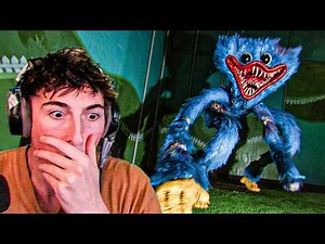 CHAPTER 5 HAD ME TWEAKING...