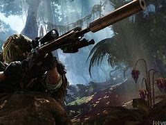 Sniper: Ghost Warrior 2 to get free multiplayer DLC & DirectX 11 support - VideoGamer