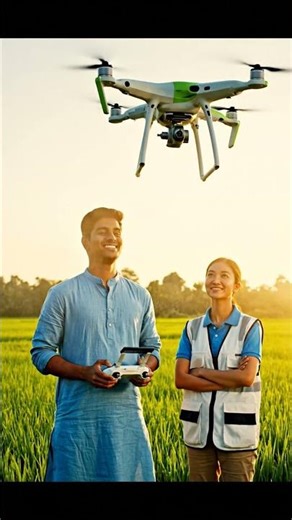 "Game Changers: Top Agricultural Machines That Are Changing the World Today"