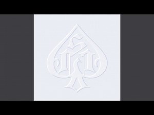 &TEAM 'illumination' Official Audio