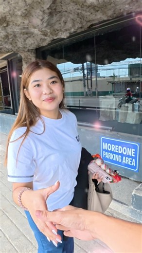 Ang ginahuwat sa tanan, Layphack UA kaya ba?🤣 UBEC Gigcase JD-Brothers Kicks 𝐑𝐀𝐅𝐅𝐈𝐄 Pro Audio North Sports Apparel Drew Custom Designs #bosslb | Boss LB