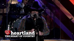 8.1K views · 489 reactions | Join us this evening at 9 E|P as we...