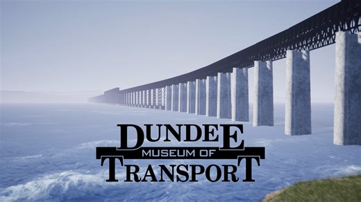 The Tay Bridge Disaster of 1879