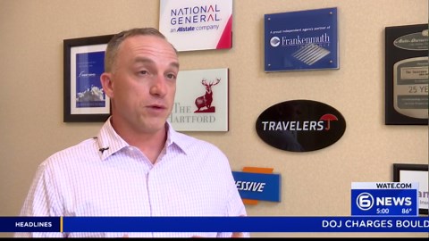 Should Tennesseans get flood insurance amid hurricane season?