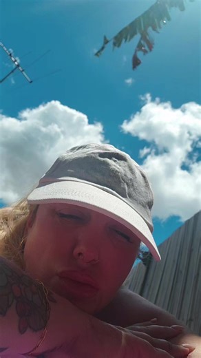 AliceBlush (@aliceblushx)’s videos with original sound - AliceBlush