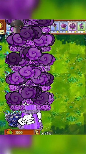 Pvz fusion Second Creation ultimate plants recipe full lineup #pvzfusion #mobilegame #pvzgame | Mehra Gaming 2.O
