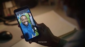 Total Wireless TV Spot, 'You Got This: Work'