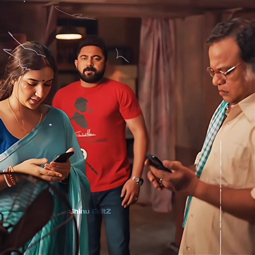 Part 28- রান্নার ভালোবাসা বনাম কঠিন বাস্তবতা 😔🔥#shorts #shortsfeed