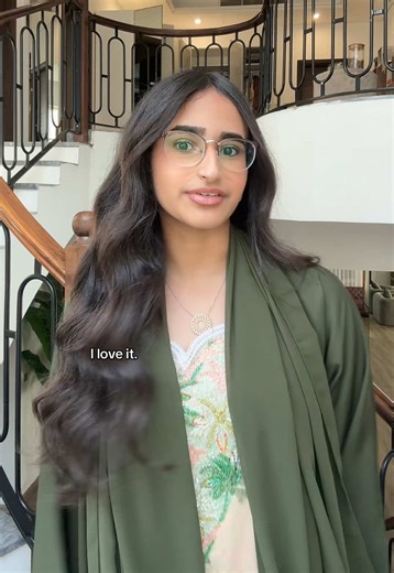 Makeup Products Used for Interview Preparation