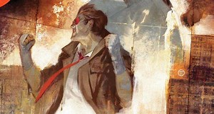 What are the year’s best comics? Eisner noms led by Image Comics, Chip Zdarsky, Daredevil & more