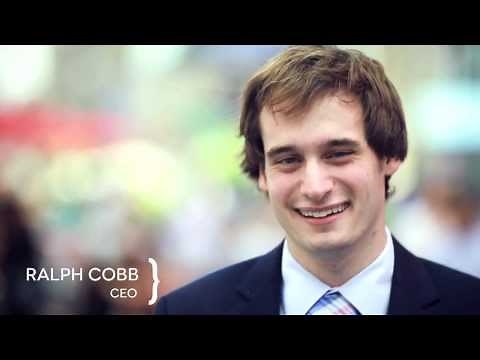 HCL Presents: The RBtC LinkedIn Experience