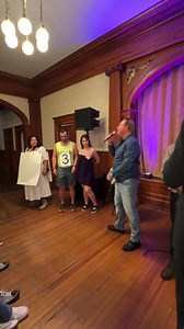 19K views · 182 reactions | “The Office Trivia with the real Todd Packer” #Halloween edition at The Stanley Hotel. Thanks to everyone who came out and dressed up. Next: headed to the East Coast. Dates at www.DavidKoechner.com | David Koechner | Facebook