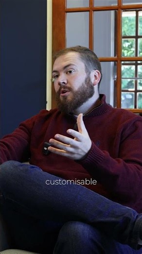 Will Your CRM Still Fit in 3 Years?