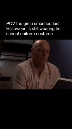 Week Meme on Instagram: "Follow (us) @week_memes90 for the best memes on Instagram! 🙂‍↕️🎥 Shiiiiiii Making a terrible mistake feels like the ground has been pulled out from under you, leaving you with this sinking weight in your chest that’s hard to shake off no matter how much you try to distract yourself. The moment you realize what you’ve done, there’s this rush of panic, regret, and disbelief all at once, as if your brain is replaying the situation on a loop, showing you over and over exac