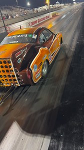 Carlos Castaneda on Reels