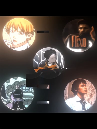 Top 5 Editors in Morocco: Creative Talents to Watch