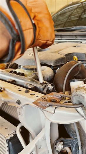 Pull the front panel to measure the same value.#shorts #ช่างประดิษฐ์