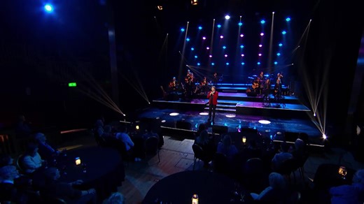 18K views · 254 reactions | We are back with the Best of The Daniel O'Donnell Show! Hear the beautiful Irish songs Saturday at 7 PM ET You can also watch more episodes on our app: https://www.watchrfdtv.com/ | RFD-TV | Facebook