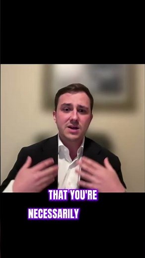 Set a Positive Example: Be the Change for Others #shorts