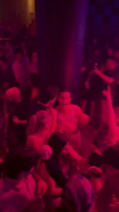 We hope you made it out to the kickoff party for this Memorial Day...