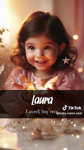 ✨ Italian baby girl names! #BabyNames #BabyOnBoard #Inspiration #Babies #GirlNames #Names #BabyNames #Italy #Italian