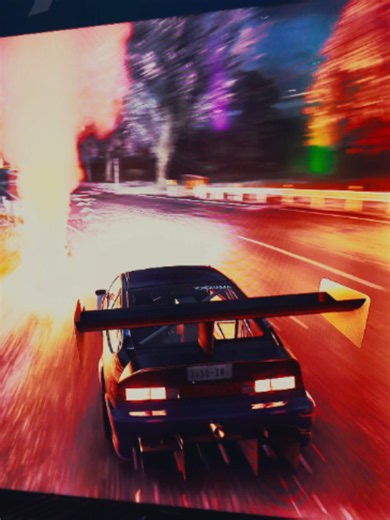 Mastering Drift Techniques in Forza Horizon 6