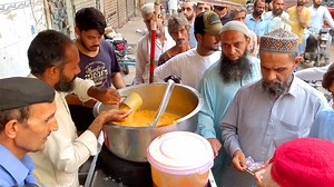 2K views · 22 reactions | Amazing cleaning mango juice drink milk shake | Kopkit | Facebook