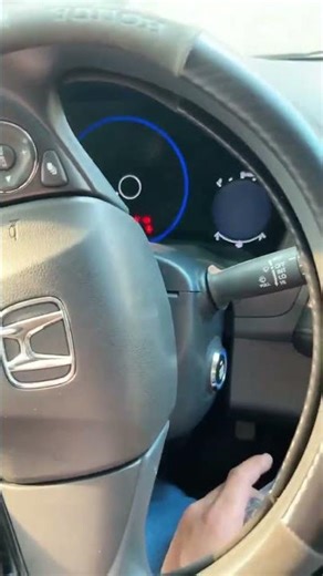 For Honda VEZEL Add push to start stop system remote start system and comfort access