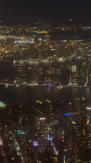 2025 caught a lot of eyes and stole my heart. ❤️‍🔥 Between the big wins and the daily in-betweens, I’ve never felt more blessed or loved. Chapter 2025: Complete. ✅ Chapter 2026: Loading… lets go reach those new goals! 🚀✨ #2025Recap #YearInReview #Goodbye2025 #Hello2026 #NewYearNewGoals 2025Season MemoriesMade BlessedAndGrateful | Just Add Glitter