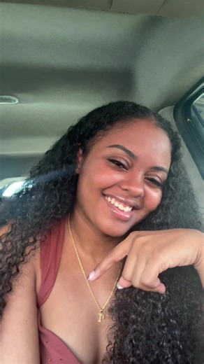 Joann Modus: De Lelijkheid van TikTok