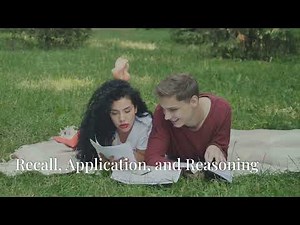 Mastering the ASWB Exam Format: How to Approach Every Question with Confidence! 🎯