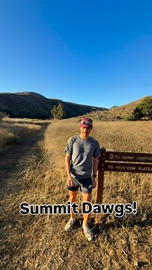 81 reactions | A little ASMR from our group run ️ This is what it...