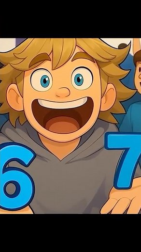 67 🎶 SIMBA SONG 🐸 #shorts