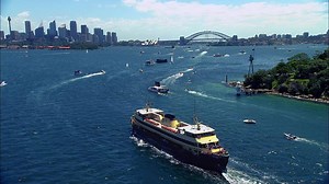 83K views · 665 reactions | From the coastal horizon to the harbour, plan your next Sydney adventure during the magic of winter! Experience incredible inner-city vibrancy with a plentiful range of cultural festivals, gorgeous gardens and delicious food. | Sydney.com | Facebook