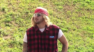 139K views · 2K reactions | The City of Marinette Police Department was challenged by the Marinette County Sheriff Department for the #lipsyncchallenge. We now challenge Oconto County Sheriff's Department. | City of Marinette | Facebook