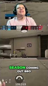 that pfp lol #shorts