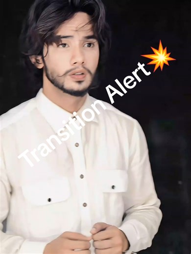 Creative Transition Tips for Engaging Accounts