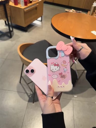 Glamour Case BD on Instagram: "Ready stock available now Available Model: iPhone 11-11pro-11 pro max iPhone 12-12 pro-12 pro max iPhone 13-13 pro-13 pro max iPhone 14-14 pro-14 pro max-14 plus iPhone 15-15 pro-15 pro max-15 plus iPhone 16-16 pro-16 pro max- 16 plus"