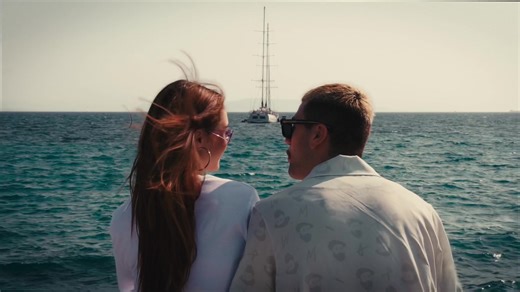 monet.clo στο TikTok