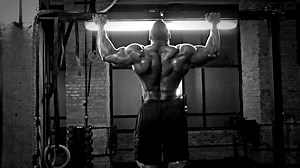 Komm und treff die Superstars von Team Scitec auf der FIBO! Weltklasse-Bodybuilder und Fitness-Teilnehmer aus der ganzen Welt werden während des gesamten FIBO-Wochenendes für Fotos und Autogramme zur Verfügung stehen. Speichere das Datum: 12.-15. April! | Scitec Nutrition