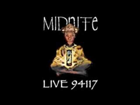 Midnite - Listen