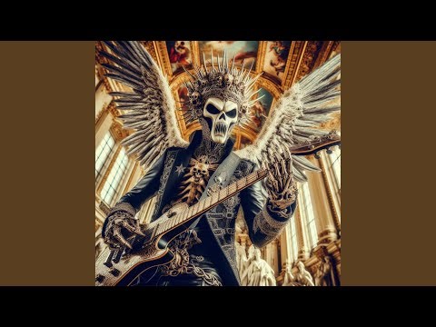 Echoes of the me Inside the Void