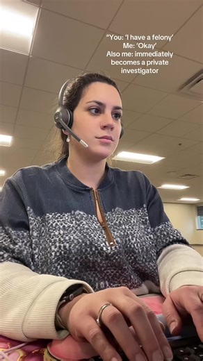 Feeling Bored at Work? You're Not Alone!