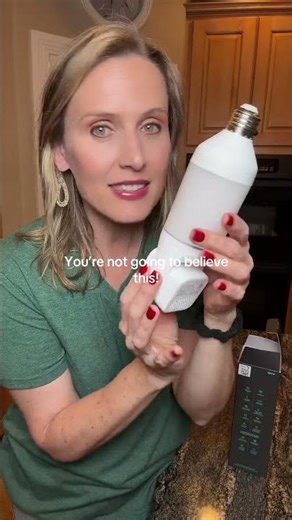 Unlock the Secret to Affordable Home Security with Wyze! 🔥👀 #Wyze #SecurityCamera