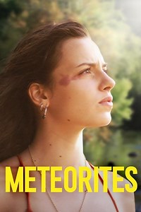 Where to stream Meteorites (2019) online? Comparing 50  Streaming Services