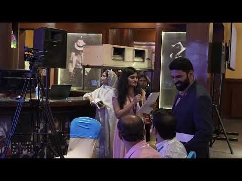 JPEF - ORAL ABSTRACT PRESENTATION 2025