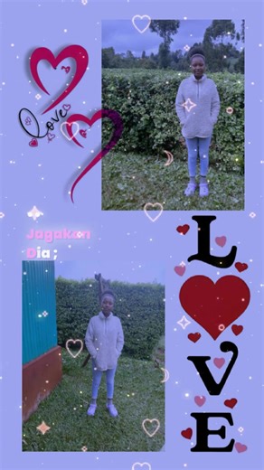 Ruby Mercy on TikTok