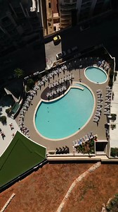 Malta Marriott is more than just a place to stay. It's a destination where every moment is an experience, with the warmth of our hospitality, one stay at a time. A special thank you to @sgrvisuals for the video. Discover more here: https://discovermaltamarriott.com/#accomodation_id #maltamarriott #malta #hotel #hospitality #staycation | Malta Marriott Resort & Spa