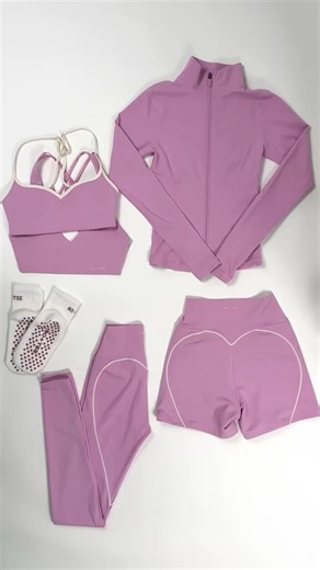 Perfectly matched sets, mix-and-match favourites, and staples you’ll reach for again and again. | Bo & Tee