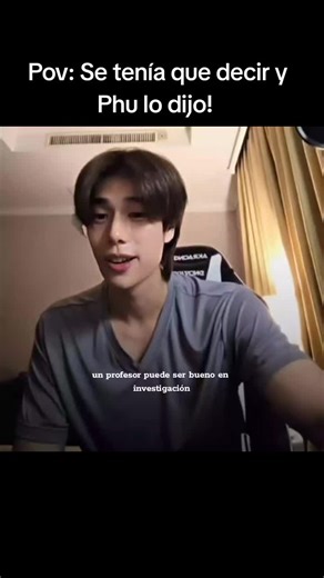 Teaching Skills vs. PhD Titles: A Reality Check for Professors